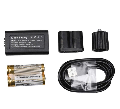 Máy cân bằng laser KB-02XS