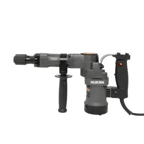 Máy đục 17mm Hukan G2-CD0821
