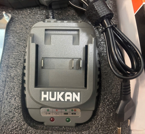 Combo Thân Mài Kèm Pin Và Sạc (GEN 1) - G1-CB8050AG