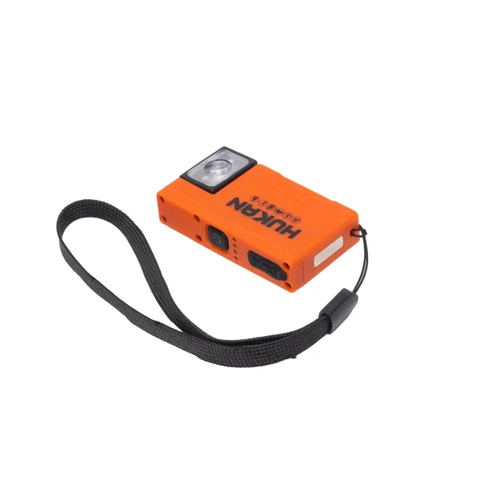 Đèn mini bỏ túi Hukan G1-PL04mini