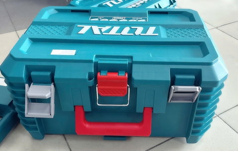 Hộp đựng đồ nghề sâu 19 in Total