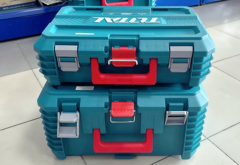 Hộp đựng đồ nghề sâu 19 in Total