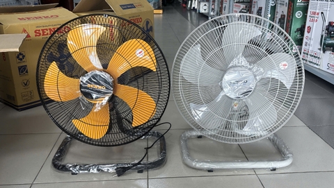 Quạt sàn Senko S1850