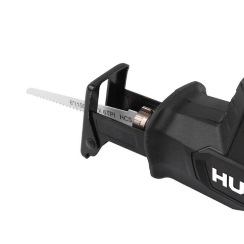 Thân máy cưa kiếm Hukan G1-CK25PRO