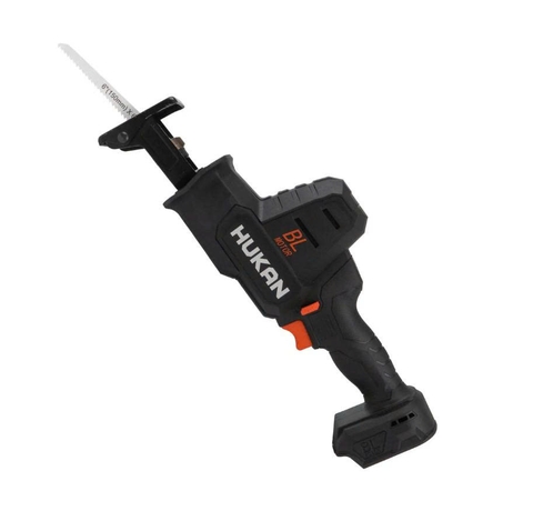 Thân máy cưa kiếm Hukan G1-CK25PRO