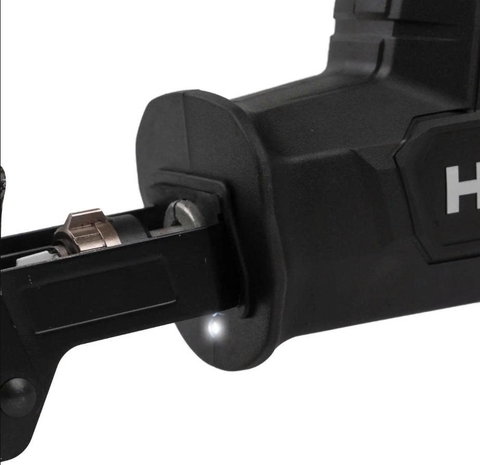 Thân máy cưa kiếm Hukan G1-CK25PRO