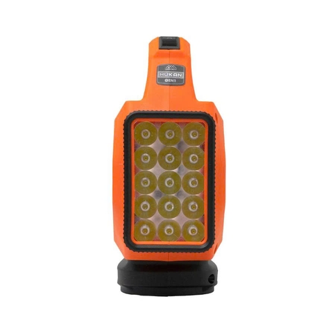 Đế chuyển đổi nguồn điện Hukan G1-BCN220