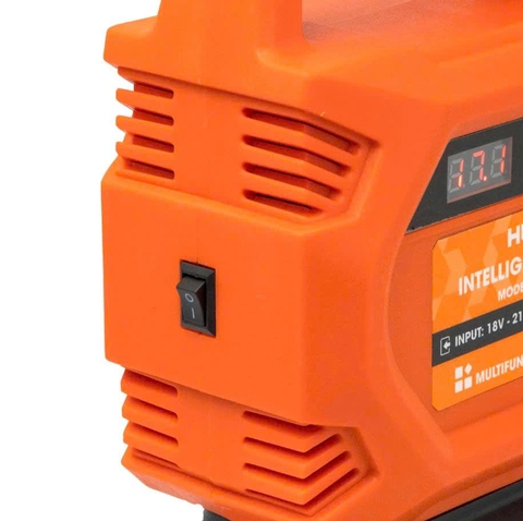 Đế chuyển đổi nguồn điện Hukan G1-BCN220