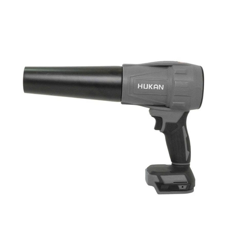 Thân máy thổi phản lực Hukan G1-TPL277