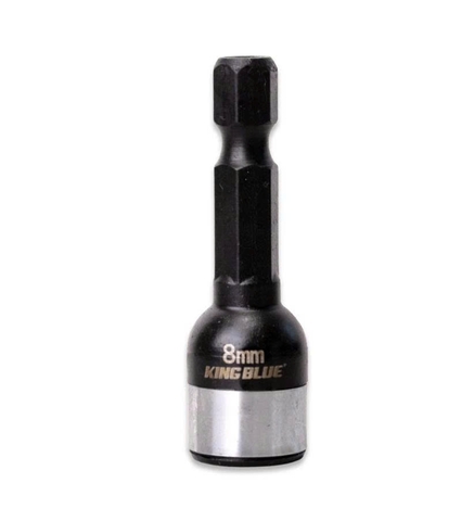 Đầu siết tôn KingBlue ST08x42V
