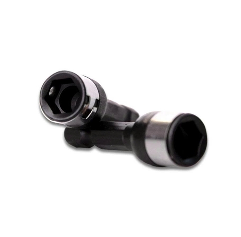 Đầu siết tôn KingBlue ST08x42V