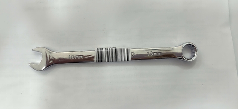 Cờ lê vòng miệng cao cấp 10mm Bogo-Shin