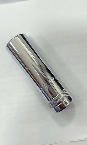 Đầu khấu dài 1/2 Bogo-Shin cao cấp 17x77mm