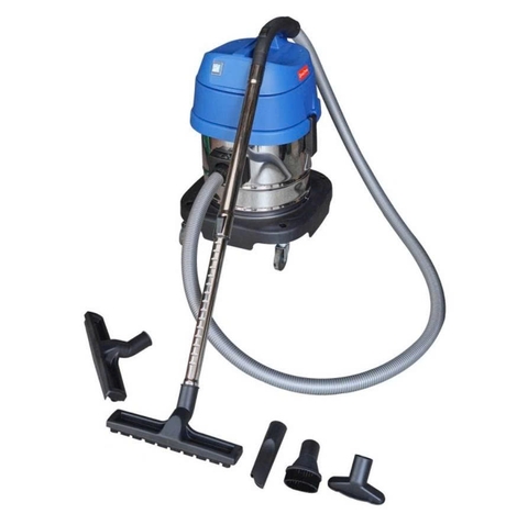 Máy hút bụi DongCheng-DVC15