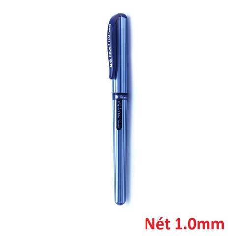 Bút MG 1.0mm AGP13672 - xanh