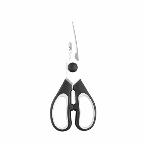 Kéo nhà bếp Sakai Plain JH-SC05 Inochi