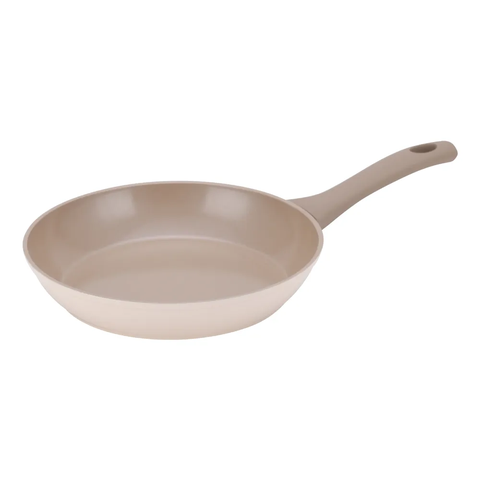 Chảo rán vân đá LUNA AmerCook 20-24-26-28 cm