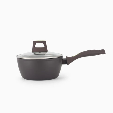 Quánh chống dính AVOCADO AmerCook 18cm