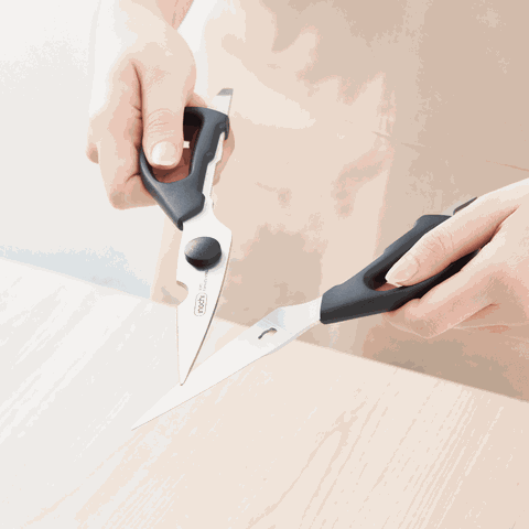 Kéo đa năng Sakai Plain JH-SC06 Inochi