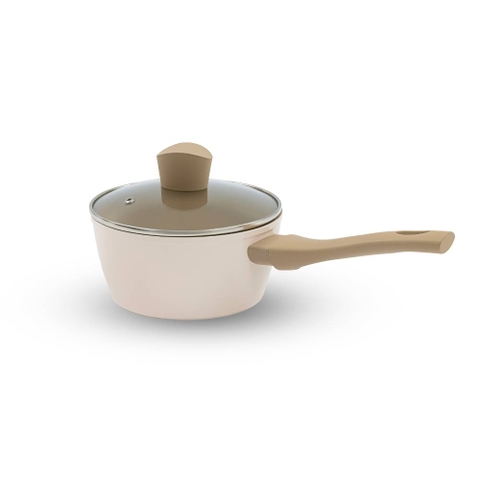 Quánh vân đá LUNA AmerCook 18cm