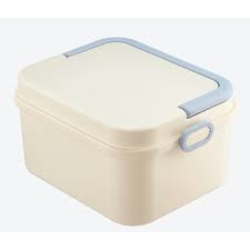 Hộp thuốc gia đình Okina