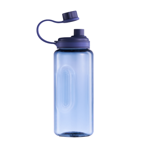 Bình nước Kita Sport 2L