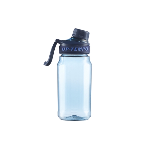 Bình nước Kita Whim Inochi