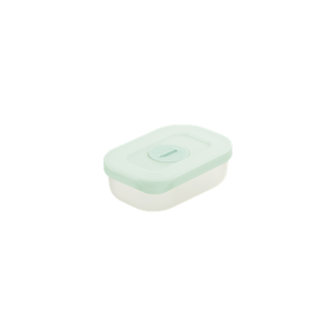 Hộp thực phẩm trữ đông Hokkaido 290ml Inochi