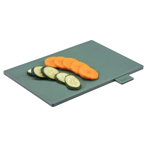 Thớt kháng khuẩn đa năng Yoko KK1450 Inochi