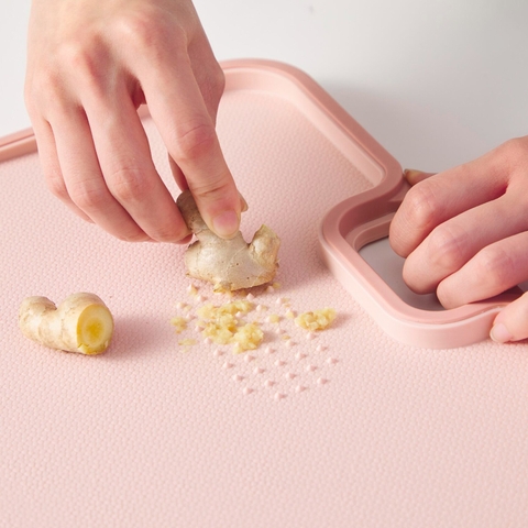 Thớt chống trượt Yoko CT1696 Inochi