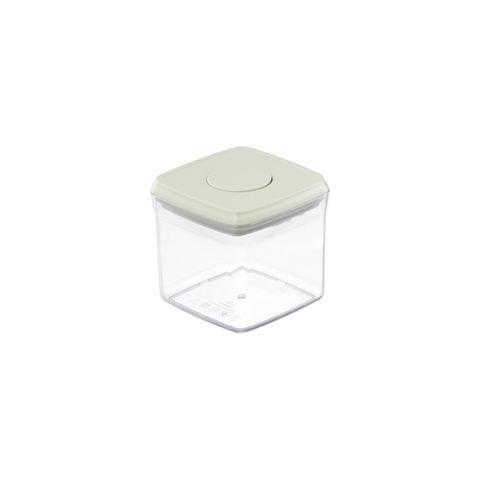 Hộp đựng thực phẩm khô Inochi Hokkaido 500ml