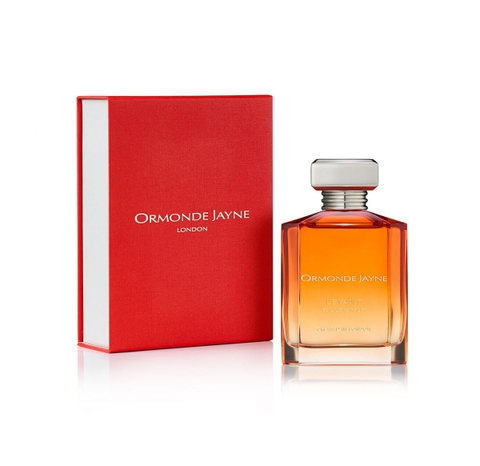 LEVANT - Eau De Parfum | Ormonde Jayne