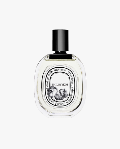 PHILOSYKOS - Eau De Toilette | Diptyque