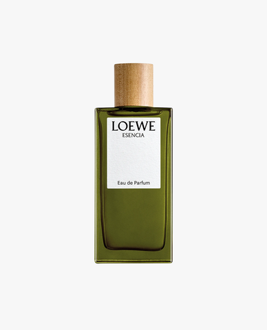 LOEWE | ESENCIA - Eau de Parfum | Loewe