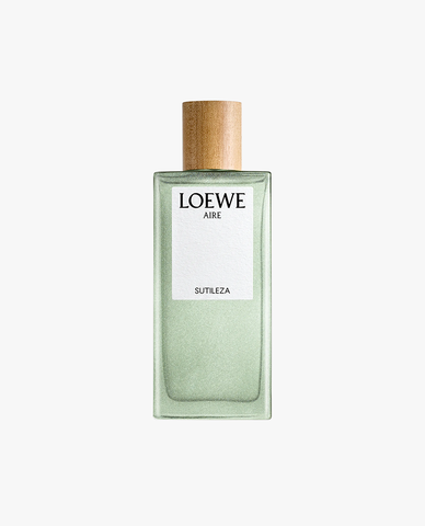 LOEWE | AIRE SUTILEZA - Eau De Toilette | Loewe