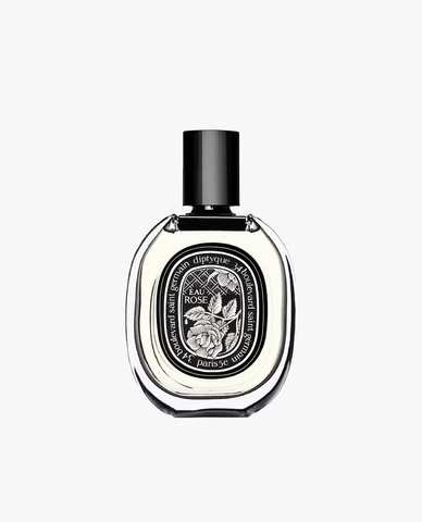 EAU ROSE - Eau De Parfum | Diptyque