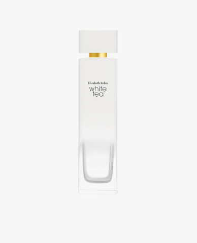 WHITE TEA - Eau De Toilette | Elizabeth Arden