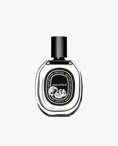 PHILOSYKOS - Eau De Parfum | Diptyque