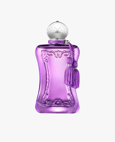 PALATINE - Eau De Parfum | Parfums De Marly