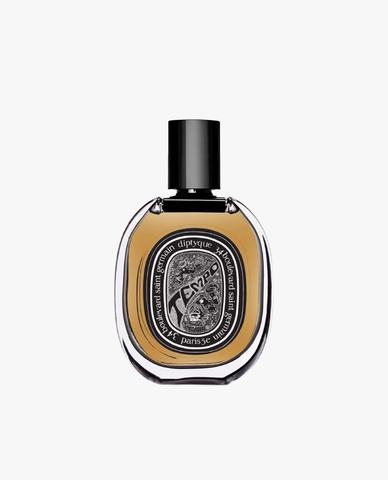 TEMPO - Eau De Parfum | Diptyque