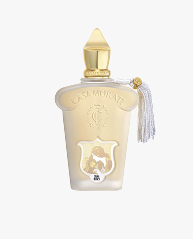 CASAMORATI 1888 DAMA BIANCA - Eau De Parfum | Xerjoff