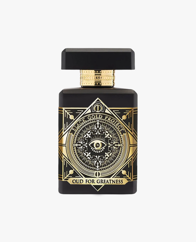 OUD FOR GREATNESS - Eau De Parfum | Initio Parfums