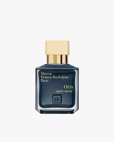 OUD SATIN MOOD - Eau De Parfum | Maison Francis Kurkdjian