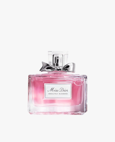 MISS DIOR ABSOLUTELY BLOOMING - Eau De Parfum | Dior
