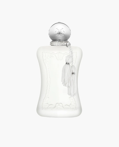 VALAYA - Eau De Parfum | Parfums De Marly