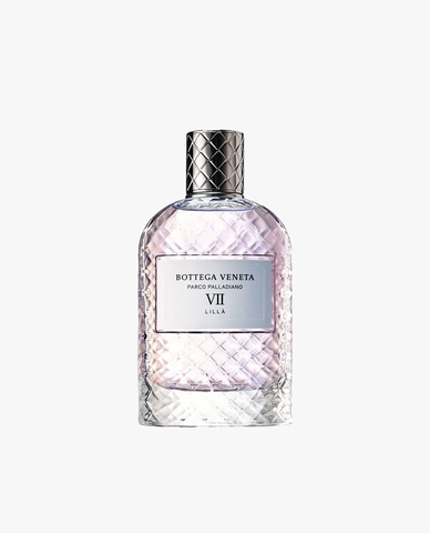 VII LILLA - Eau de Parfum | Bottega Veneta Parco Palladiano