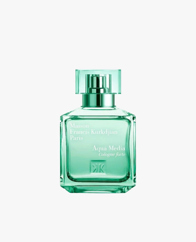 AQUA MEDIA COLOGNE FORTE - Eau De Parfum | Maison Francis Kurkdjian