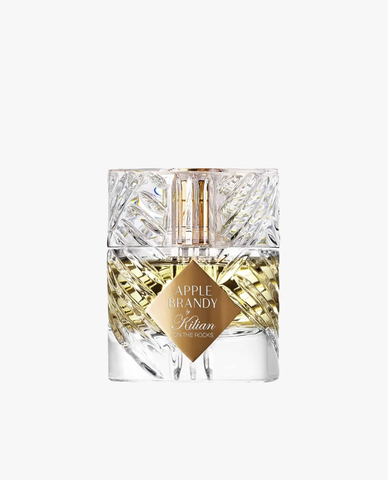APPLE BRANDY ON THE ROCK - Eau De Parfum | Kilian
