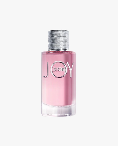 DIOR JOY - Eau De Parfum | Dior