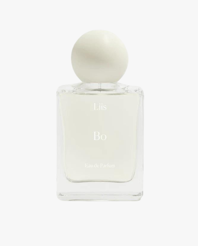 Liis BO - Eau de Parfum |  Liis Fragrances